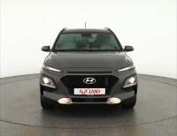 Hyundai Kona 1.0 T-GDI