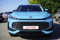 MG HS 1.5 T-GDI Luxury Aut.