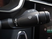 Lynk&Co 01 1.5 TD PHEV Aut.
