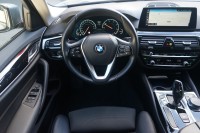 BMW 525 d Touring Sport Line