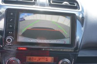 Mitsubishi Space Star 1.2