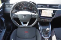 Seat Arona 1.5 FR