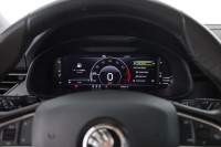 Skoda Kamiq 1.5 TSI Ambition