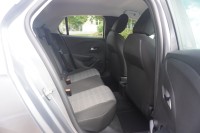 Opel Corsa 1.2