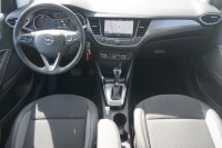 Opel Crossland X 1.2 Turbo