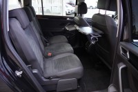 VW Touran 1.4TSI Highline DSG