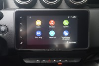 Dacia Duster II 1.3 TCe 130 Prestige+