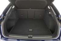 Audi Q3 Sportback 1.5 TFSI s-line s-tronic n.Modell