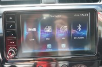 Mitsubishi Space Star 1.2 Select+