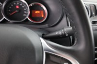 Dacia Lodgy 1.3 TCE 130 Stepway