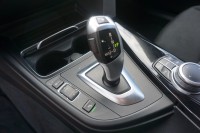 BMW 318 d Touring Aut.