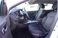 Renault Megane Grandtour 1.2 TCE