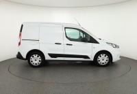 Ford Transit Connect Kasten 1.5 EcoBlue