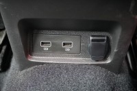 Renault Kadjar 1.3 TCe 140 Limited GPF