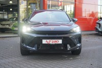 Cupra Formentor 2.0 TSI 4Drive DSG