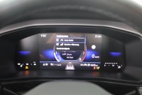 VW T-Cross 1.0 TSI Life