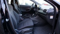 Hyundai i30 cw N-Line 1.5 T-GDI mHev Aut.