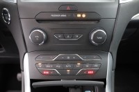Ford Galaxy 2.0 EcoBlue AWD Titanium