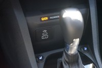 Ford Tourneo Courier Trend 1.0 EB Aut.