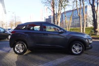 Hyundai Kona 1.0 T-GDI Trend 2WD
