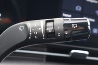 Hyundai Kona 1.0 T-GDI Select 2WD