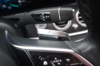 Mercedes-Benz E 300 E300 de T-Modell Exclusive