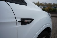 Ford Kuga 2.0 TDCi 4x4 ST-Line