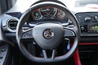 Skoda Citigo 1.0 Monte Carlo