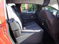 Dacia Jogger 1.0 TCE