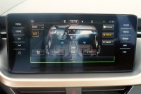 Skoda Kamiq 1.0 TSI DSG Style VC