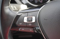 VW Touran 1.5 TSI Comfortline