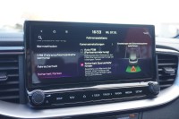 Kia pro_cee'd Proceed GT-Line Aut.