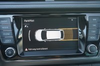 Skoda Fabia Combi 1.2 Ambition