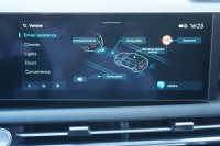 Hyundai Tucson 1.6 T-GDI Aut.
