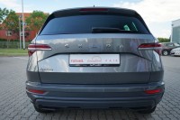 Skoda Karoq 1.5 TSI DSG