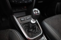 Suzuki Vitara 1.4 Comfort 4WD