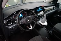 Mercedes-Benz V 250 V250 d Avantgarde Edition lang