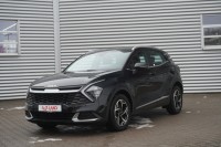 Vorschau: Kia Sportage 1.6 T-GDI Edition 7