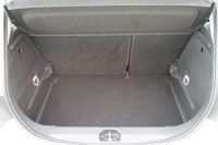 Opel Corsa E 1.2 120 Jahre