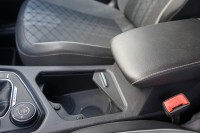 VW Tiguan Allspace 2.0 TDI R-Line 4M