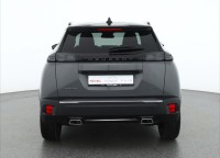 Peugeot 2008 GT 1.2 Hybrid 145 Aut.