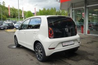 VW up up! 1.0 ASG IQ.DRIVE