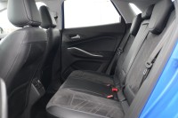 Opel Grandland 1.2 Elegance