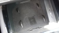 Skoda Scala 1.0 TSI 115PS