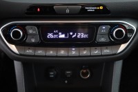 Hyundai i30 Kombi 1.0 T-GDI Edition 30+