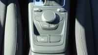 Audi Q2 1.4 TFSI design DSG