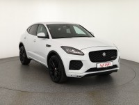 Jaguar E-Pace E-PACE 2.0 R-Dynamic SE AWD