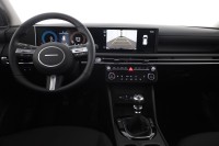 Hyundai Tucson 1.6 T-GDI