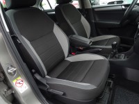 Skoda Rapid 1.0 TSI