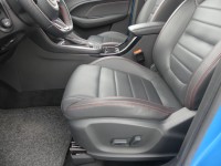 MG ZS 1.0 T-GDI Luxury Aut.